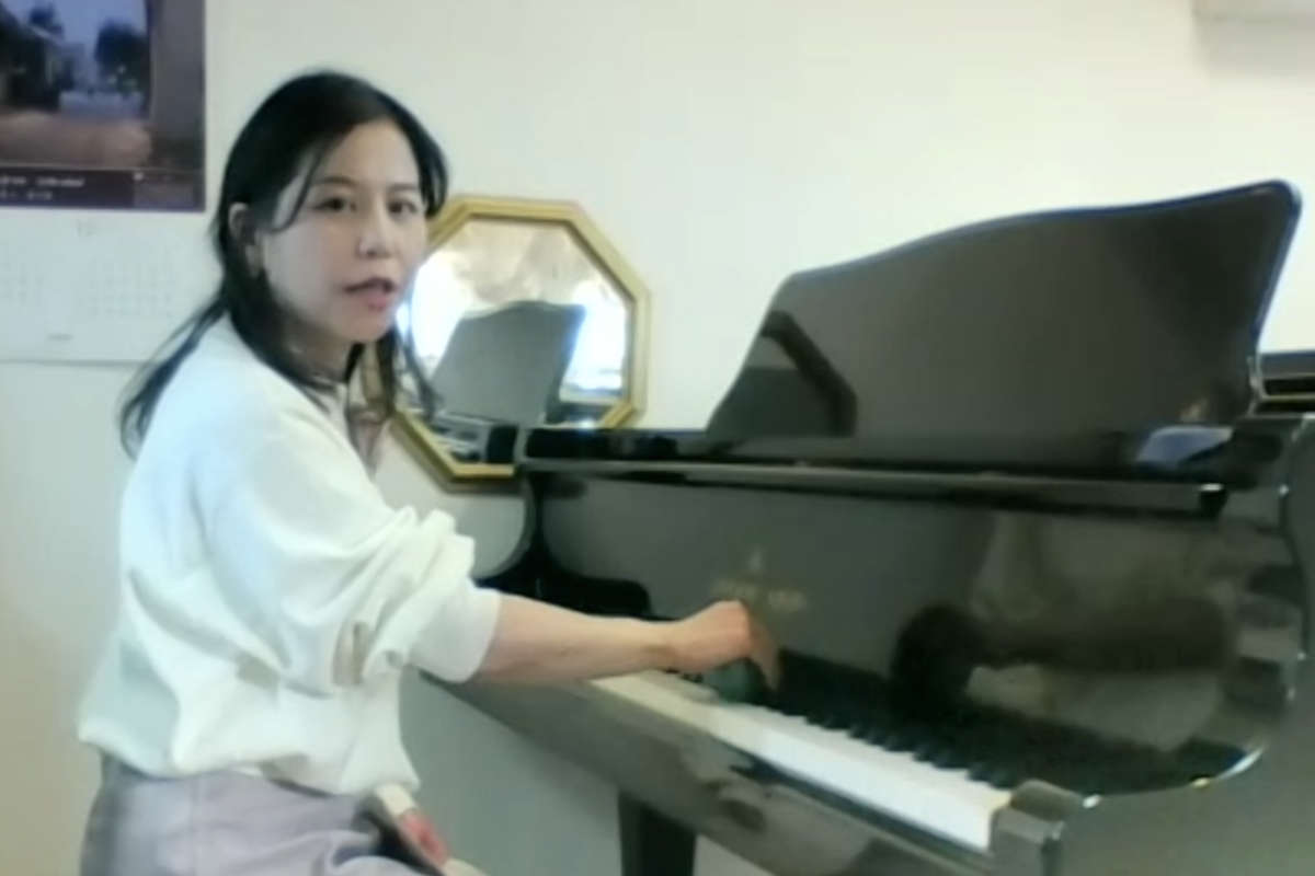 ボールバウンド