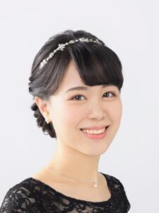 木下 千鶴