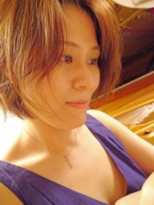 佐藤美香